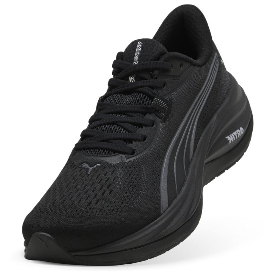Puma Electrify Nitro 5